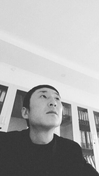  ,   Putin, 31 ,   ,   