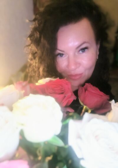  ,   , 44 ,   c 