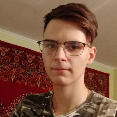  ,   , 19 ,   ,   