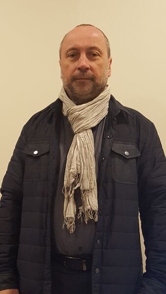  ,   Ja, 55 ,   ,   , c 