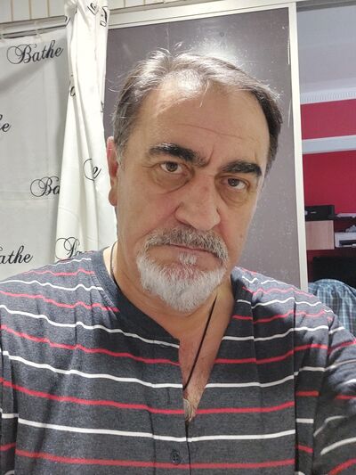  ,   Rah, 53 ,     , c 