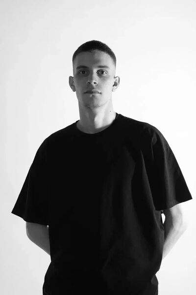  ,   Ivan, 23 ,   ,   