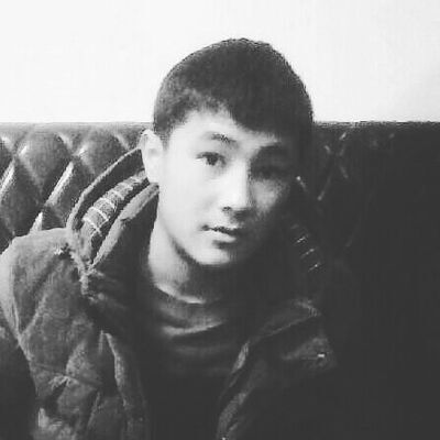  ,   Urmat, 28 ,   