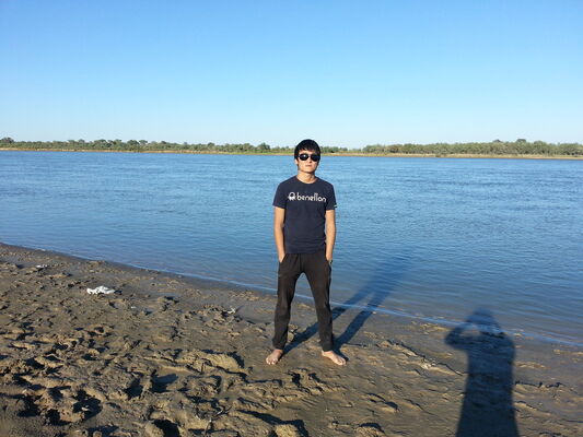  ,   87027874449, 33 ,   ,   , c 