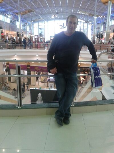  -,   , 54 ,   