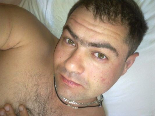 ,   MARK, 41 ,   ,   , c 
