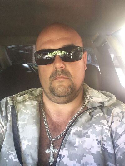  ,   Igor, 47 ,   ,   