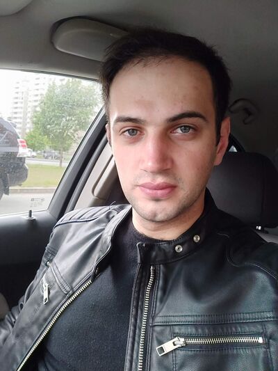 -,   , 30 ,   ,   