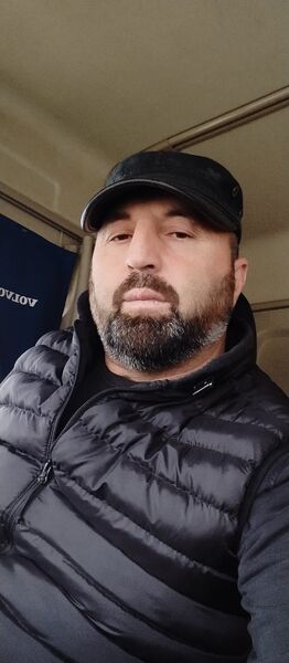  ,   , 49 ,   ,   , 
