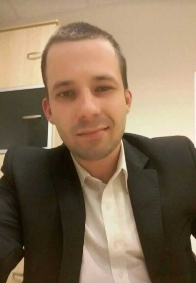  -,   , 36 ,   ,   , c 