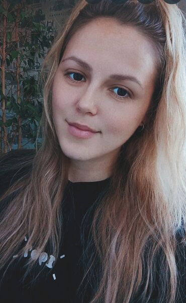  --,   , 27 ,   ,   