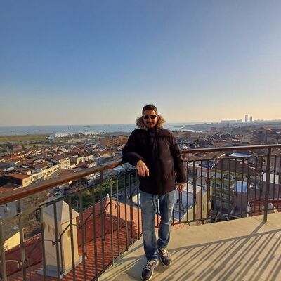 Silivri,   Sefa, 33 ,   ,   