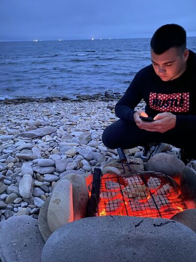  ,   Slava, 30 ,   ,   , c , 