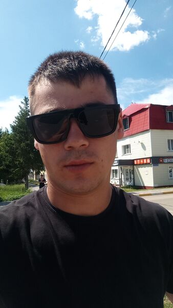  ,   , 27 ,   ,   , 