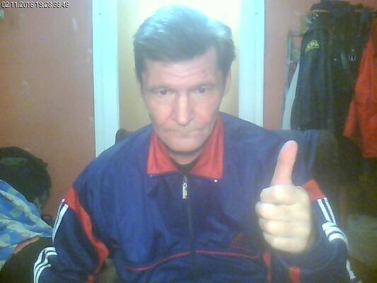  ,   , 65 ,   