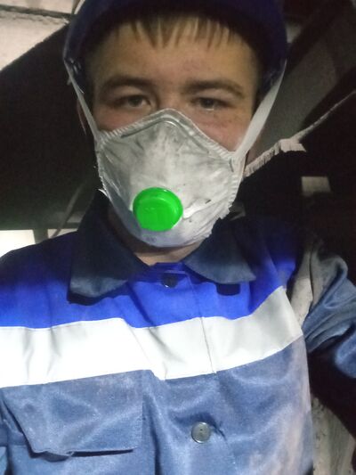  ,   No name, 30 ,   ,   
