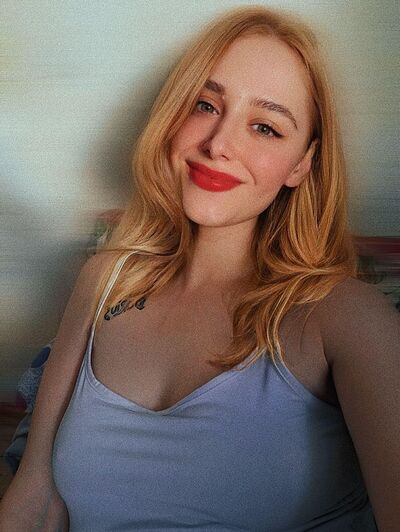  ,   , 29 ,   c 