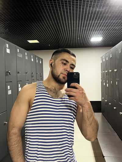  ,   , 22 ,   ,   , c 