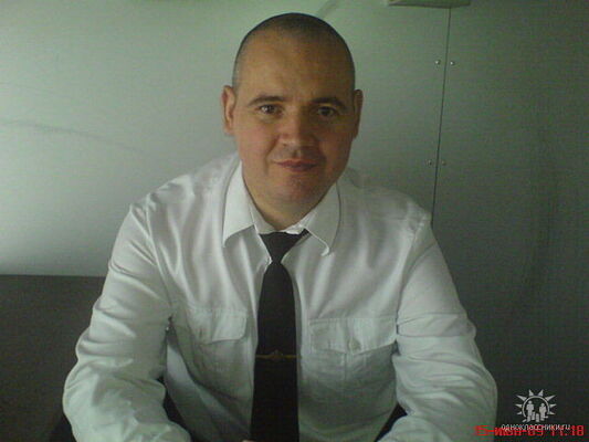  ,   , 51 ,  
