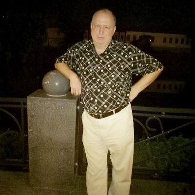 ,   , 55 ,   