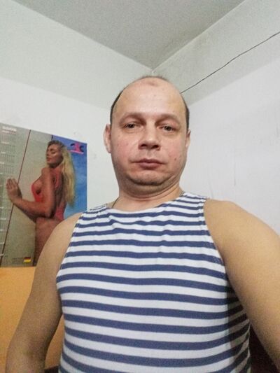  -,   , 51 ,   ,   , c 