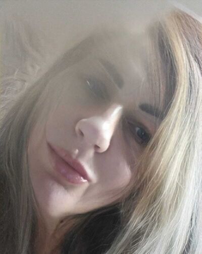 ,   , 56 ,   ,   