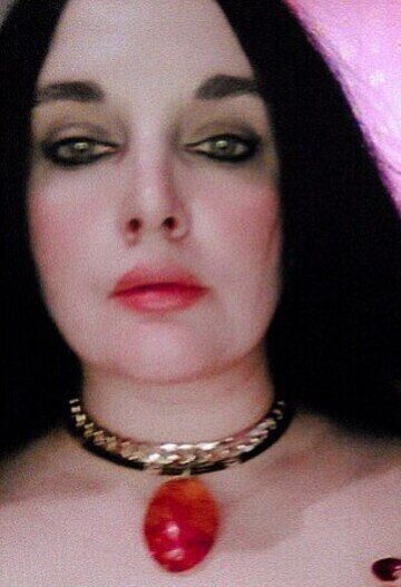 ���������� ������, ���� ������� �����, 39 ���, ������������ ��� ������, ����� � ���������