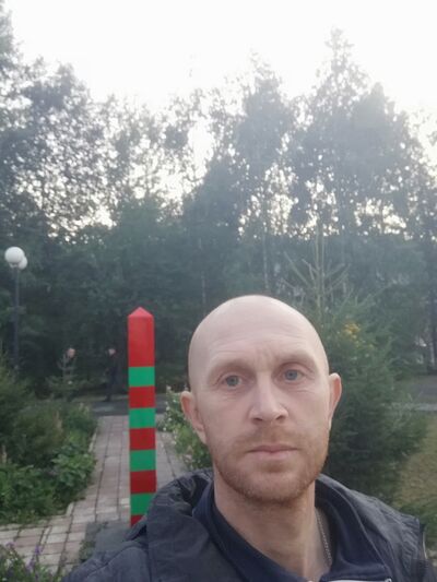 ���������� ��������, ���� ������� �������, 41 ���, ������������ ��� ������, ����� � ���������, c�������� ���������