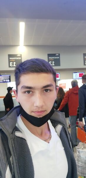  ,   , 24 ,   ,   