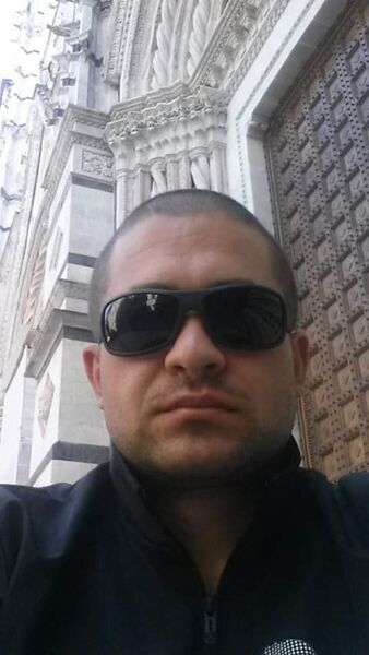  ,   Serghei, 44 ,   ,   , c 