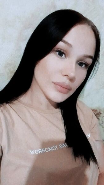  ,   , 26 ,   c 
