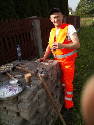  Sucha Beskidzka,   , 35 ,   ,   , c , 