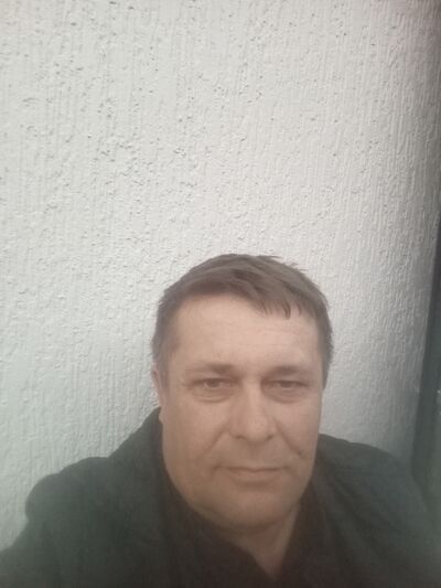  ,   , 52 ,   ,   