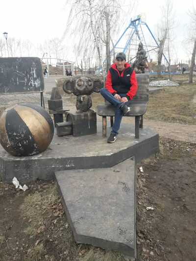  ,   , 29 ,     , c , 