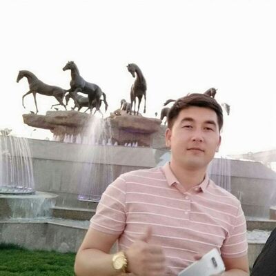  ,   Olmosbek, 35 ,   ,   , c 