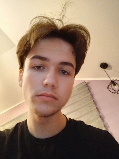  ,   Kirill, 20 ,   ,   
