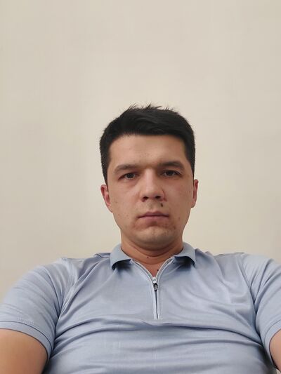  ,   Abror, 30 ,   ,   