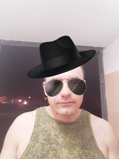  ,   , 42 ,   ,   , c 
