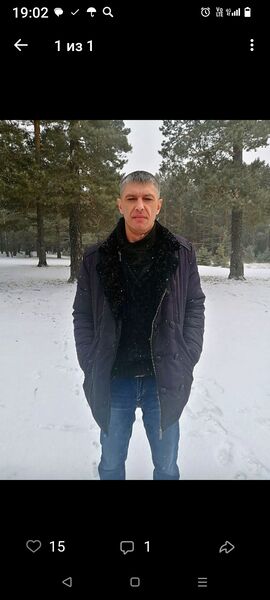  ,   , 47 ,   ,   , c , 