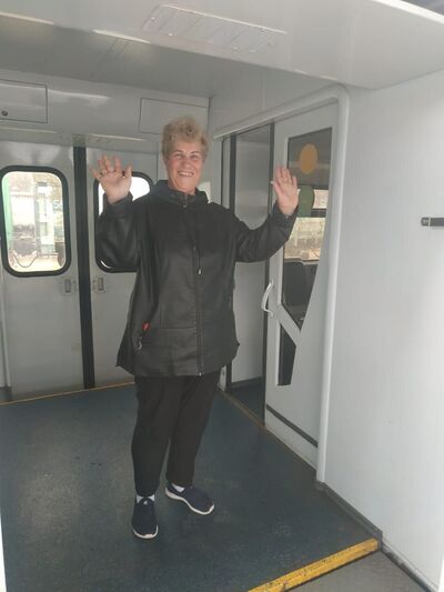  ,   , 62 ,   ,   , c , 