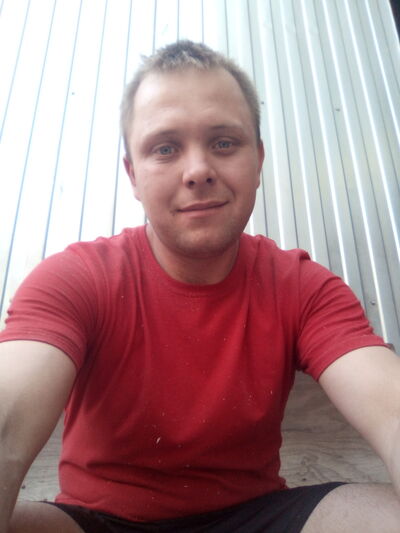  ,   , 30 ,     , c , 