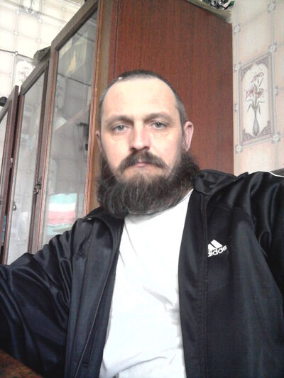  ,   , 54 ,   