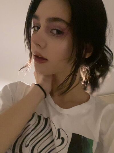  ,   , 22 ,     , c , 