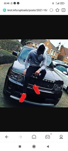  ,   Suhrob, 25 ,   ,   