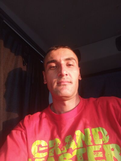 deleted,   , 35 ,   ,   