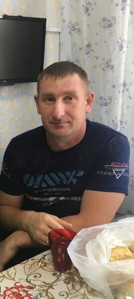  ,   , 39 ,   ,   , 