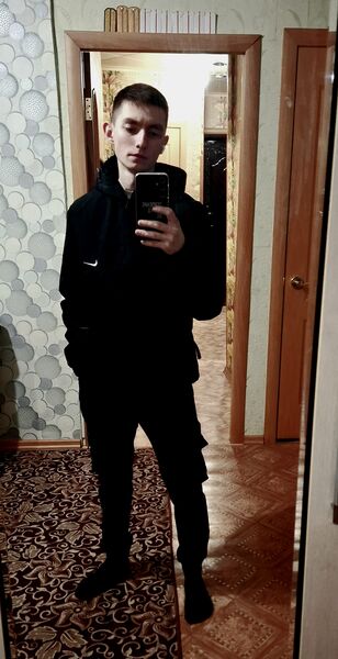  ,   Ҹ, 23 ,  