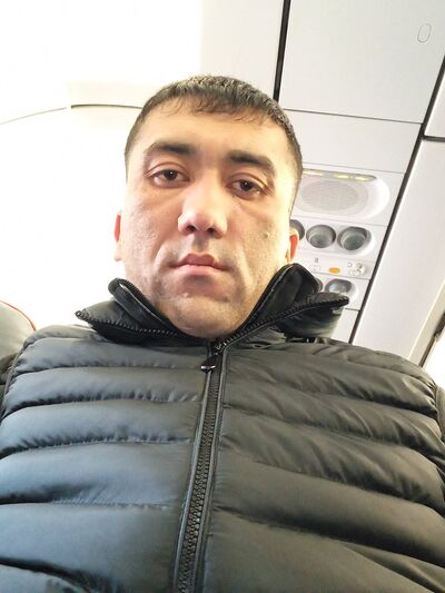  ,   , 35 ,   ,   