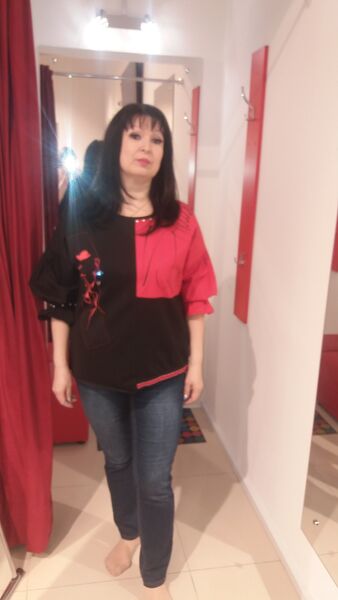  ,   , 54 ,     , c 