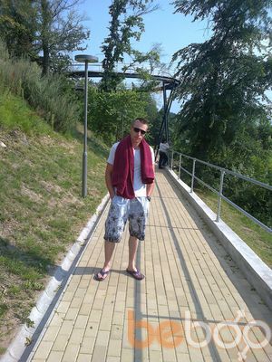  ,   Soldat, 41 ,   ,   , c 